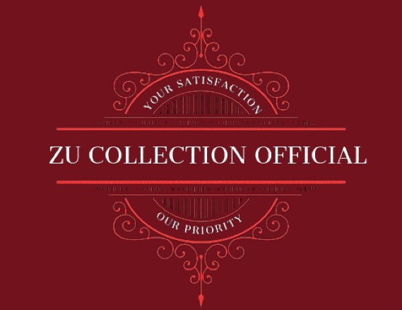 Zu Collection Official